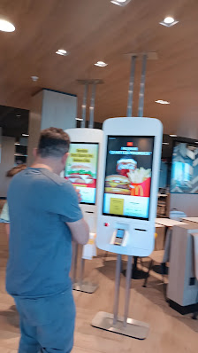 Zonguldak McDonald's Videolar görseli