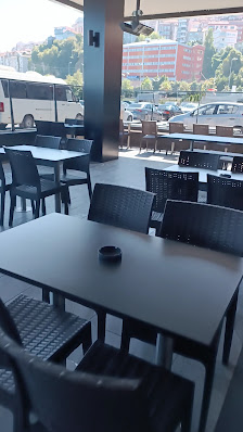 Zonguldak McDonald's Ortam görseli