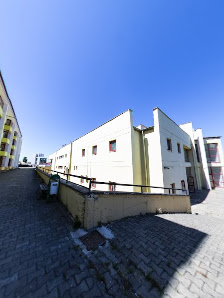 Zonguldak Kyk Karaelmas Kız Yurdu Ziyaretçilerden görseli