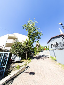 Zonguldak Kyk Karaelmas Kız Yurdu Street View ve 360° görseli