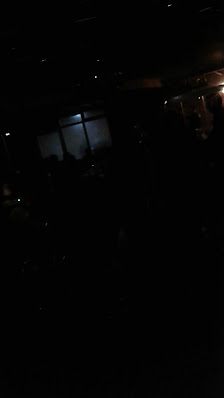 HATİCE TURHAN SULTAN KIZ ÖĞRENCİ YURDU B BLOK Videolar görseli