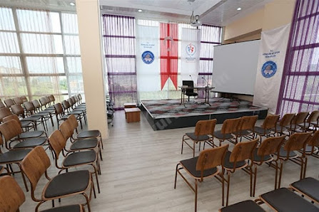 Alaplı Kyk Erkek Öğrenci Yurdu Sunulan olanaklar görseli