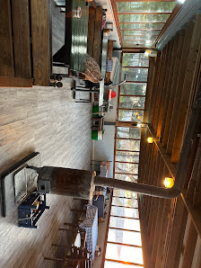 Serintepe Piknik Alanı&Restorant ve kamp alanı En son görseli