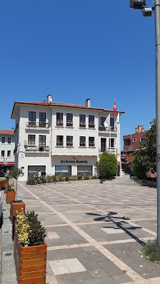 Şile Belediyesi