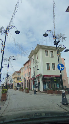 Şile Belediyesi En son görseli