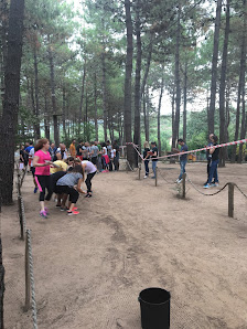 İncekum Macerapark Sahibinin seçtikleri görseli