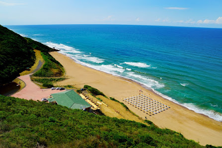 Vadi Şile Beach Restaurant & Cafe & Aile Piknik Alanı Sahibinin seçtikleri görseli