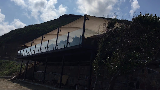 Vadi Şile Beach Restaurant & Cafe & Aile Piknik Alanı Videolar görseli