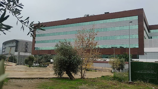 Aydın Adnan Menderes Üniversitesi Uygulama ve Araştırma Hastanesi Videolar görseli