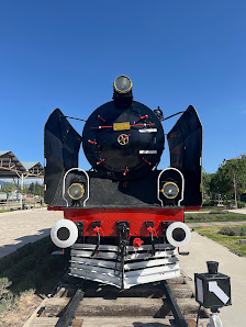 Isparta Millet Bahçesi