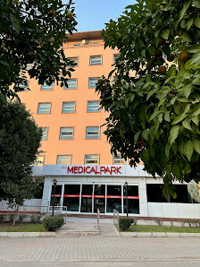 Medical Park Seyhan Hastanesi Sahibinin seçtikleri görseli