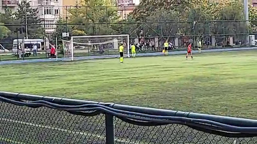 Altındağ Stadyumu Videolar görseli