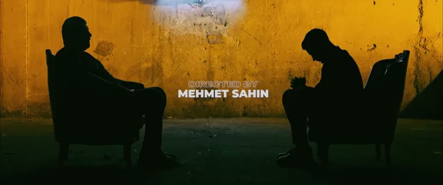 Karapürçek Stadyumu Videolar görseli