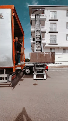 Yenikent Ankara Büyükşehir Stadyumu Videolar görseli