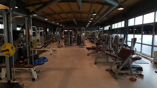 GALATASARAY SPOR KULÜBÜ TAÇSPOR TESİSLERİ Sahibinin seçtikleri görseli
