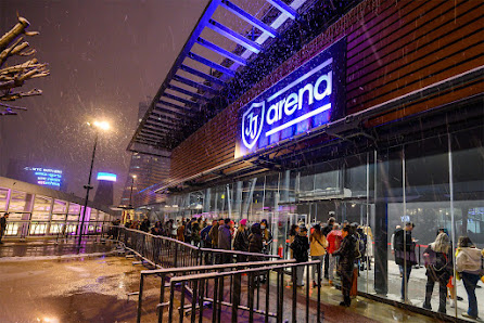 JJ Arena Sahibinin seçtikleri görseli