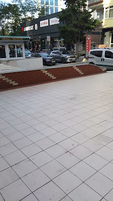 TRENDYOL BOZKURT STADYUMU Videolar görseli
