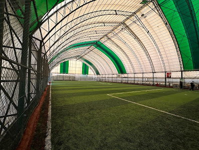 Ataşehir Garden Park Halısaha Futbol görseli