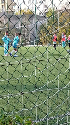 Ataşehir Doğuş Spor Kulübü Emre İncemollaoğlu Tesisleri En son görseli