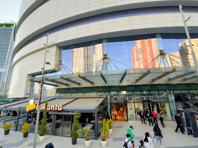 Ataşehir Arena Fenerium Tümü görseli