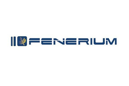 Ataşehir Arena Fenerium Sahibinin seçtikleri görseli