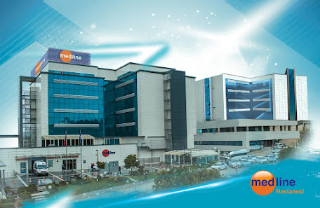 Özel Medline Adana Hastanesi Sahibinin seçtikleri görseli