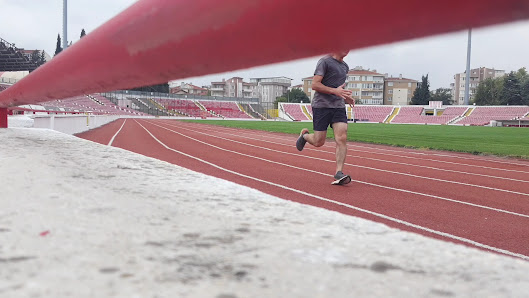 Balıkesir Atatürk Stadyumu Videolar görseli