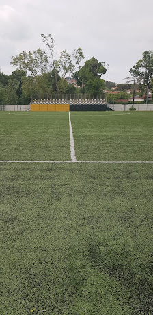 Beykoz Stadyumu