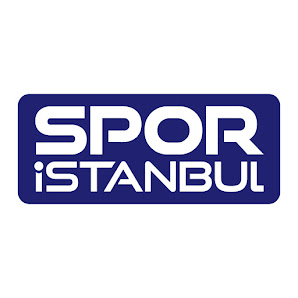 İBB Beyoğlu Spor Kompleksi Sahibinin seçtikleri görseli