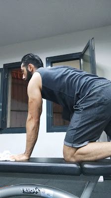 İBB Beyoğlu Spor Kompleksi Videolar görseli