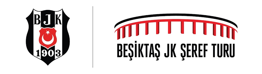 Beşiktaş JK Stadyum Turu & Müzesi Sahibinin seçtikleri görseli