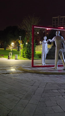 Bursa Atatürk Stadyumu Videolar görseli
