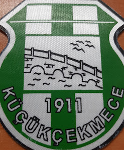 Küçükçekmece Metin Oktay Stadyumu Sahibinin seçtikleri görseli