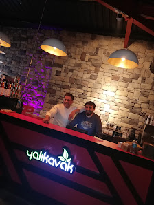 Yalıkavak Cafe restaurant Tümü görseli