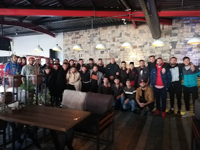 Yalıkavak Cafe restaurant Sahibinin seçtikleri görseli