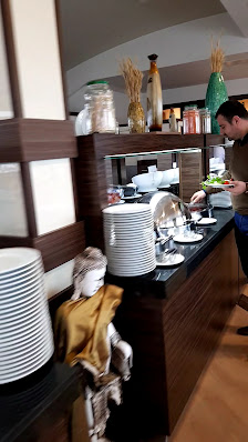 PARION HOTEL Videolar görseli