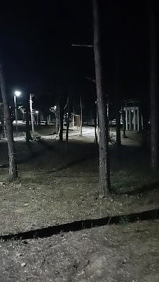 Çekmeköy Çamlık millet bahçesi sosyal tesisleri Videolar görseli