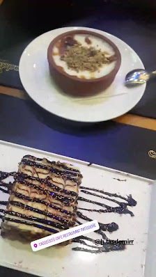 Caddeüstü Cafe Videolar görseli