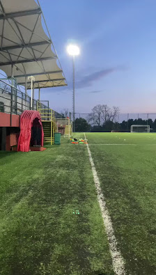 Çekmeköy Gençlik Hizmetleri Ve Spor İlçe Müdürlüğü Alemdağ Stadı Videolar görseli