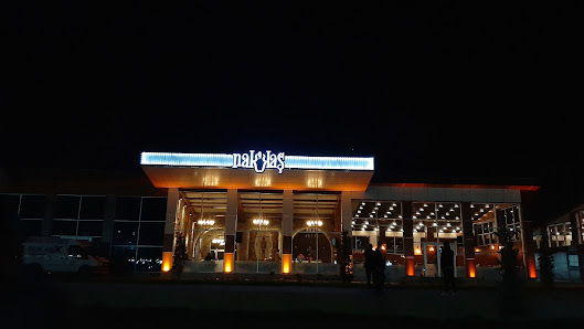 Nakkaş Cafe Restaurant Sahibinin seçtikleri görseli