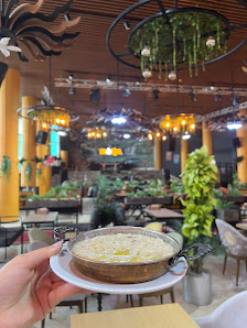 Florya Cafe & Restaurant Tümü görseli