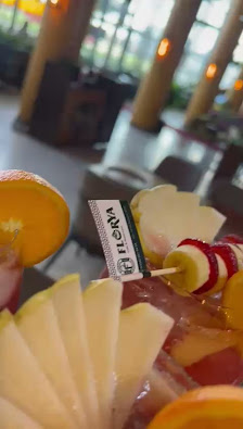 Florya Cafe & Restaurant Videolar görseli