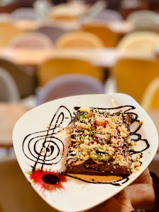 Florya Cafe & Restaurant Yeme-içme görseli
