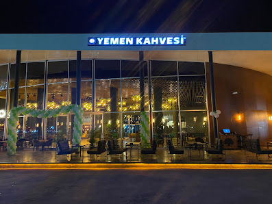 Passaport cafe Restorant Tümü görseli