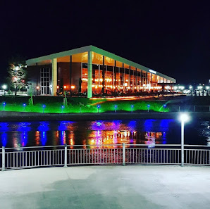 Passaport cafe Restorant Sahibinin seçtikleri görseli