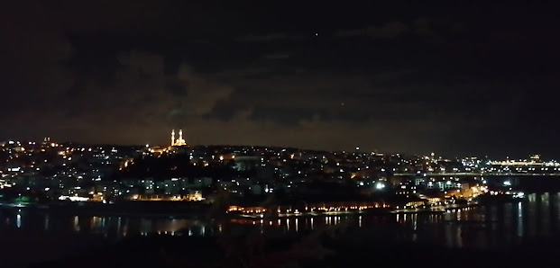 Eyüpsultan Belediyesi Bahariye Stadı Videolar görseli