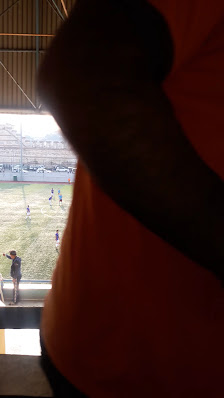 Namık Sevik Stadyumu Videolar görseli