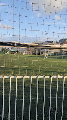 Küçükköy Spor Halı Saha Tesisleri Videolar görseli