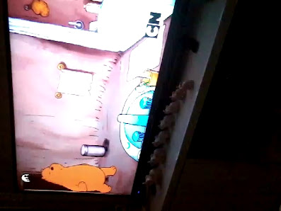 Gaziosmanpaşa Stadyumu Videolar görseli