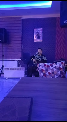 Bahçe Cafe&Nargile Videolar görseli